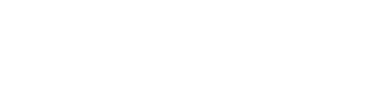 横浜中央クリニック 院長 坂本 尚美